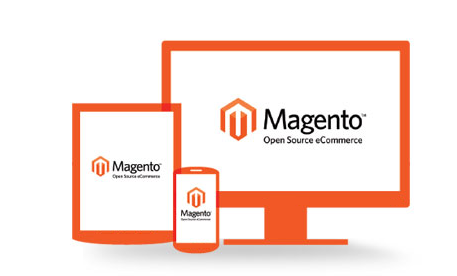 Megento Development Company in Delhi / NCR