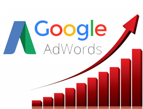 Google Adwords/PPC Company in Delhi / NCR