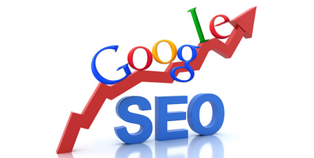 Seo Package Company In Delhi